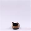 Birkenstock Boston Oiled Leather - Tabacco Brown